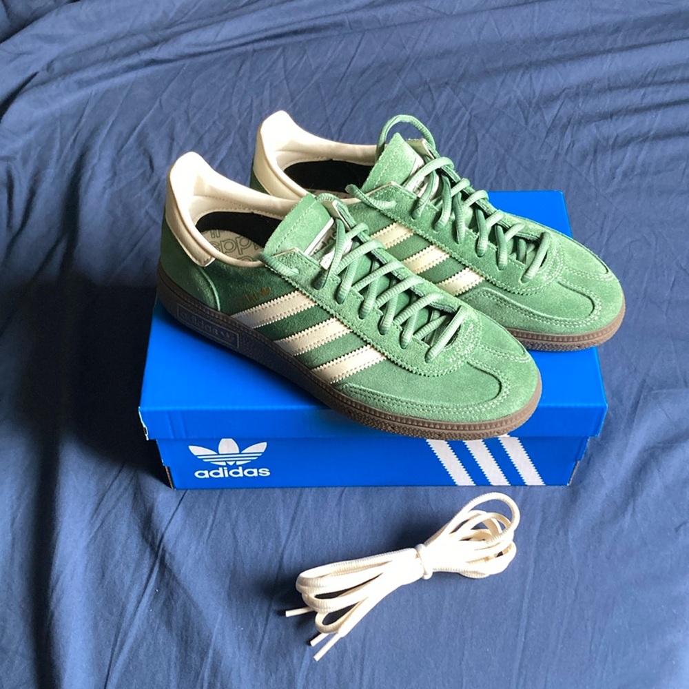 Adidas Handball Spezial